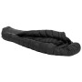 Saco de dormir de plumón Patizon R900 S (156-170 cm)