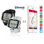 Reloj de pulsera Sigma Hodinky RC Move