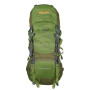 Mochila Pinguin Explorer 60 (2019) verde