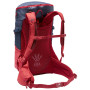 Mochila de senderismo Vaude Brenta 24