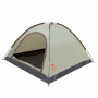 Tienda de campaña Zulu Easy Tent 3