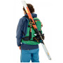 Mochila Ortovox Free Rider 22 S