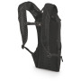Mochila Osprey Katari 3