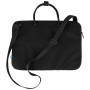 Bolsa para portátil Fjällräven 1960 Laptop Bag