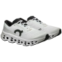 Zapatillas de carrera para mujer On Running Cloudmonster 3