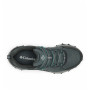 Calzado de mujer Columbia Peakfreak™ II Outdry™