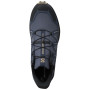 Calzado de hombre Salomon Speedcross Peak Gore-Tex