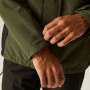 Chaqueta de hombre Regatta MattII