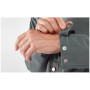 Chaqueta de hombre Fjällräven Greenland Jacket M