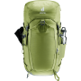 Mochila Deuter Trail Pro 36 2023
