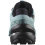 Calzado de mujer Salomon Speedcross 6 Gore-Tex