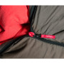 Saco de dormir Coleman Heaton Peak Comfort