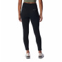 Mallas de mujer Columbia Weekend Adventure™ 7/8 Legging