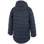 Abrigo de invierno para hombre MOOA Thermora Parka
