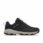 Zapatos trekking hombre Columbia Newton Nimble™ Ltr