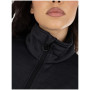 Sudadera funcional de mujer Fundango Antilles Fleece Jacket