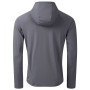 Chaqueta de hombre Dare 2b Mens Sprint City Hoodie