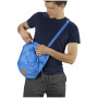 Mochila Fjällräven Kajka 85