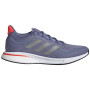 Calzado de mujer Adidas Supernova W