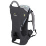 Mochila portabebés LittleLife Ranger S3 Child Carrier