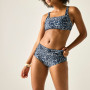 Bañador de mujer Regatta Loria Bikini Brief