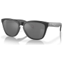 Gafas de sol OAKLEY Frogskin Prizm Black Polarized
