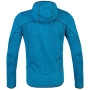 Sudadera de hombre Hannah Damar Hoody