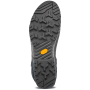 Zapatos trekking hombre Salewa Mtn Trainer 3 Tech Mid Gtx M