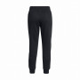 Pantalones de chándal para mujer Under Armour Unstoppable Flc Jogger