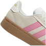 Calzado de mujer Adidas Grand Court Alpha 00S
