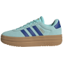 Calzado de mujer Adidas Vl Court Bold