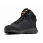 Calzado de hombre Columbia Trailstorm™ Peak Mid
