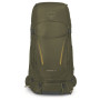 Mochila Osprey Kestrel 58