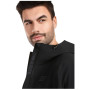 Abrigo de hombre Kilpi AYRA-M
