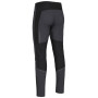 Pantalones de hombre Etape Easy 2.0