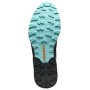 Zapatillas de carrera para mujer Scarpa Ribelle Run Wmn
