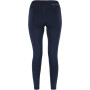 Mallas de mujer Kari Traa Nora 2.0 Tights