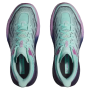Calzado de mujer Hoka W Speedgoat 5 Wide