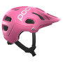 Casco de ciclismo POC Tectal