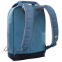 Bolsa The North Face Tote pack