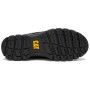 Calzado de hombre Caterpillar Threshold Low