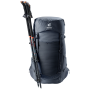Mochila de mujer Deuter Futura 24 SL