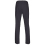 Pantalones softshell de hombre Alpine Pro Rohan