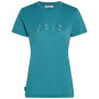 Talla: L / Color: azul claro