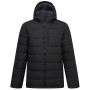 Talla: L / Color: negro