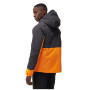Chaqueta de invierno para hombre Regatta Highton Str III