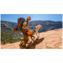 Mochila para perro Ruffwear Approach™ Pack