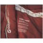 Saco de dormir tipo manta Outwell Camper Lux