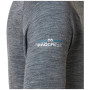 Camiseta funcional de hombre Progress MB TDR 47DA