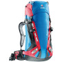 Mochila Deuter Guide 35+ 2016 azul OceanFire